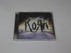 Korn - The Path Of Totality (CD)